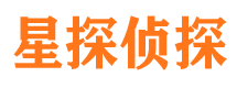 海原市场调查